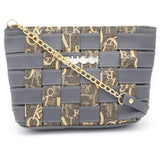 Women's Bag - Grey, Women, Bags, Chase Value, Chase Value