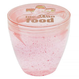 Slime For Kids - Light Pink, Kids, Clay And Slime, Chase Value, Chase Value