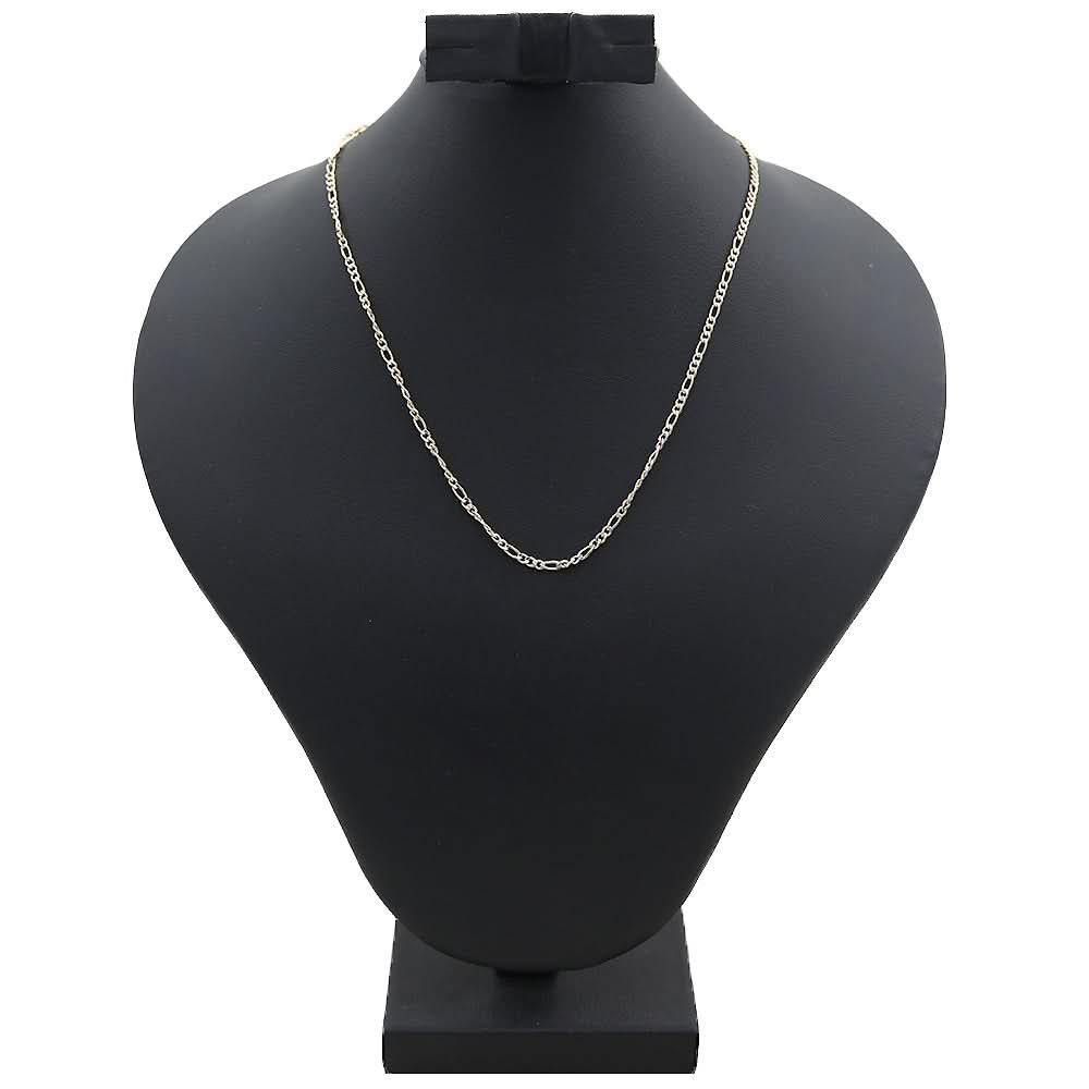 Women's Xuping Chain - Golden, Women, Jewellery Set, Chase Value, Chase Value