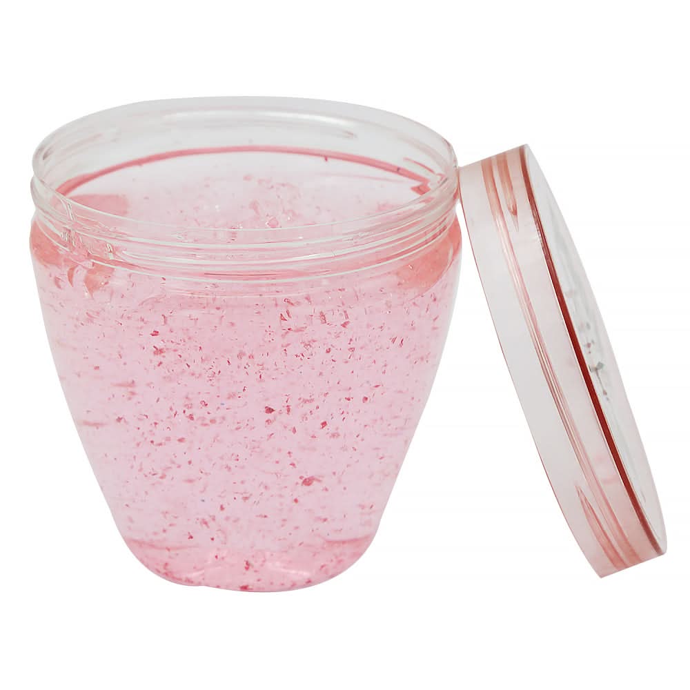 Slime For Kids - Light Pink, Kids, Clay And Slime, Chase Value, Chase Value