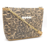 Women's Bag - Brown, Women, Bags, Chase Value, Chase Value