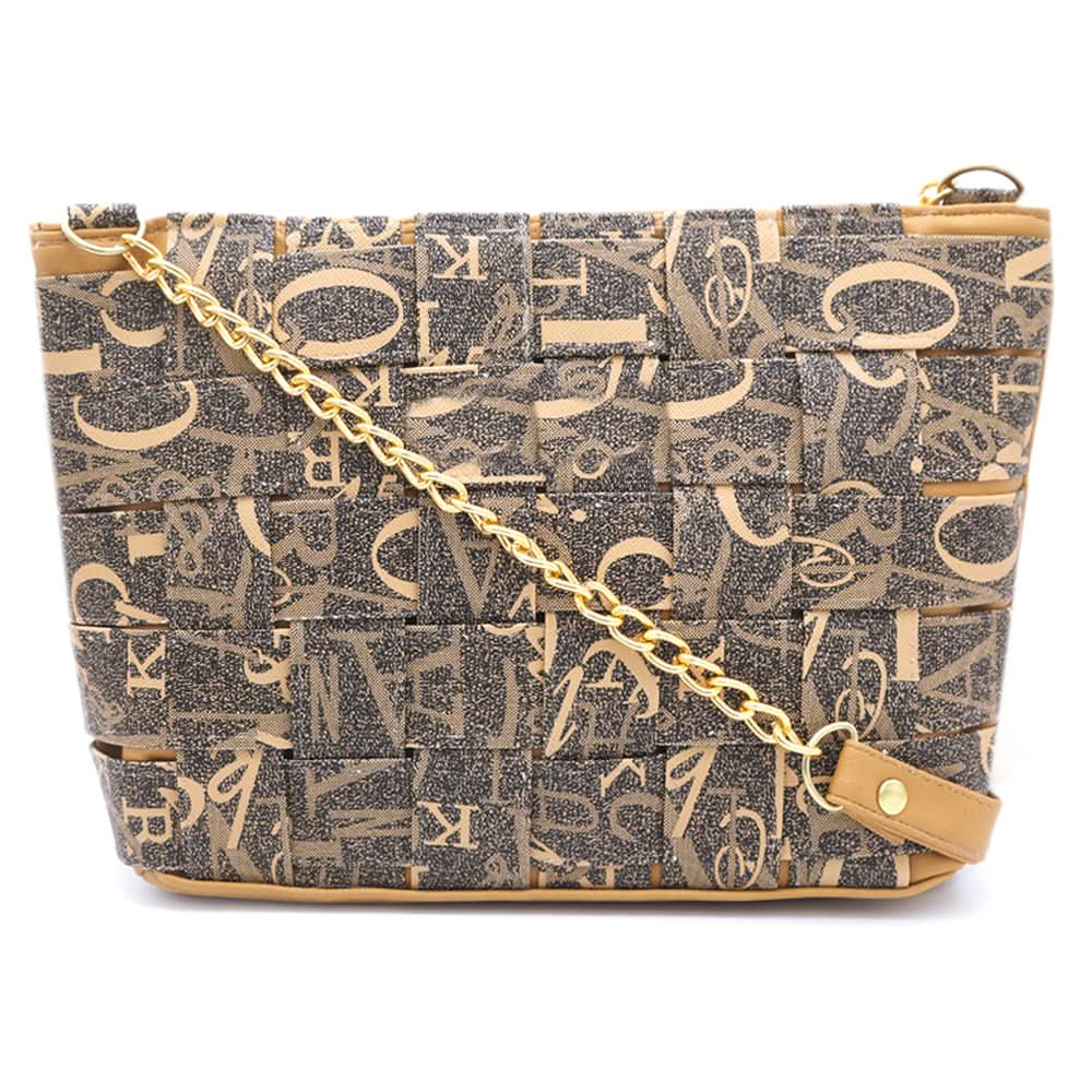 Women's Bag - Brown, Women, Bags, Chase Value, Chase Value