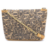 Women's Bag - Brown, Women, Bags, Chase Value, Chase Value