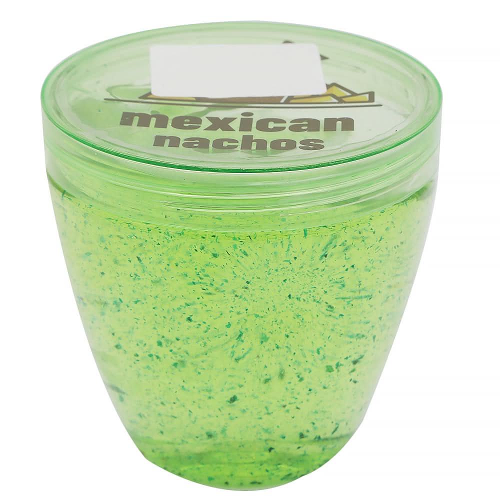 Slime For Kids - Green, Kids, Clay And Slime, Chase Value, Chase Value