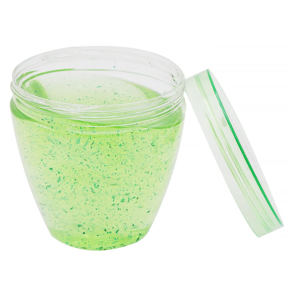 Slime For Kids - Green, Kids, Clay And Slime, Chase Value, Chase Value