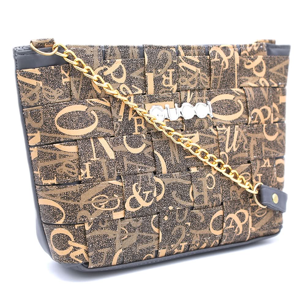 Women's Bag - Grey, Women, Bags, Chase Value, Chase Value