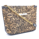 Women's Bag - Grey, Women, Bags, Chase Value, Chase Value
