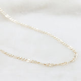 Women's Xuping Chain - Golden, Women, Jewellery Set, Chase Value, Chase Value