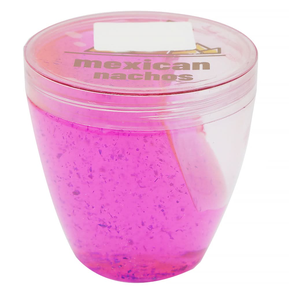 Slime For Kids - Pink, Kids, Clay And Slime, Chase Value, Chase Value