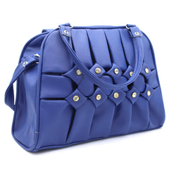 Women's Purse - Royal Blue, Women, Bags, Chase Value, Chase Value