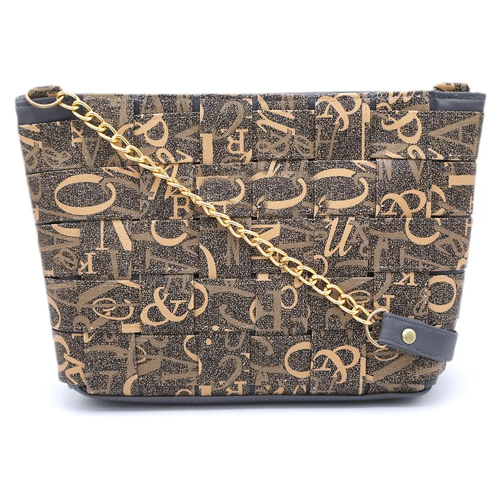 Women's Bag - Grey, Women, Bags, Chase Value, Chase Value