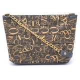 Women's Bag - Grey, Women, Bags, Chase Value, Chase Value