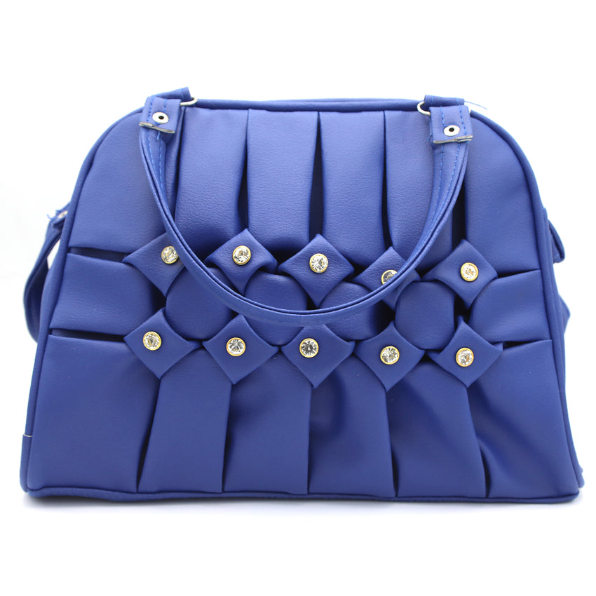 Women's Purse - Royal Blue, Women, Bags, Chase Value, Chase Value