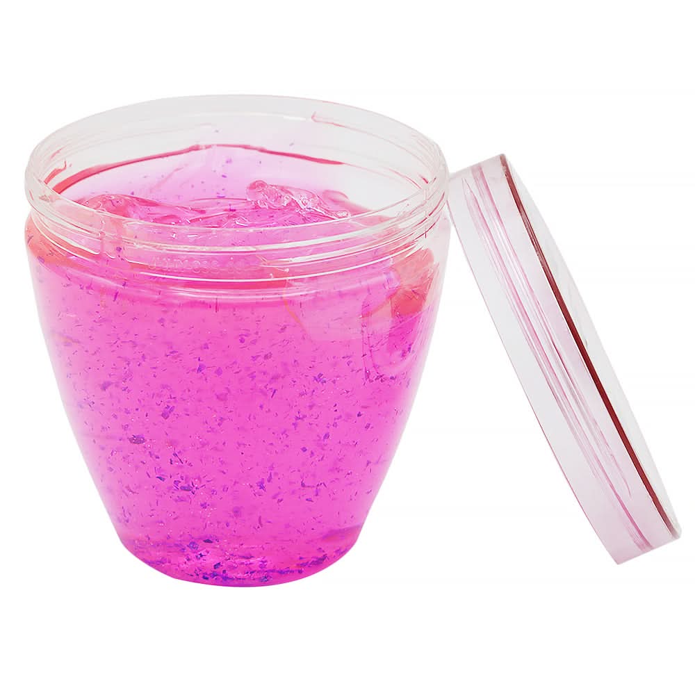 Slime For Kids - Pink, Kids, Clay And Slime, Chase Value, Chase Value
