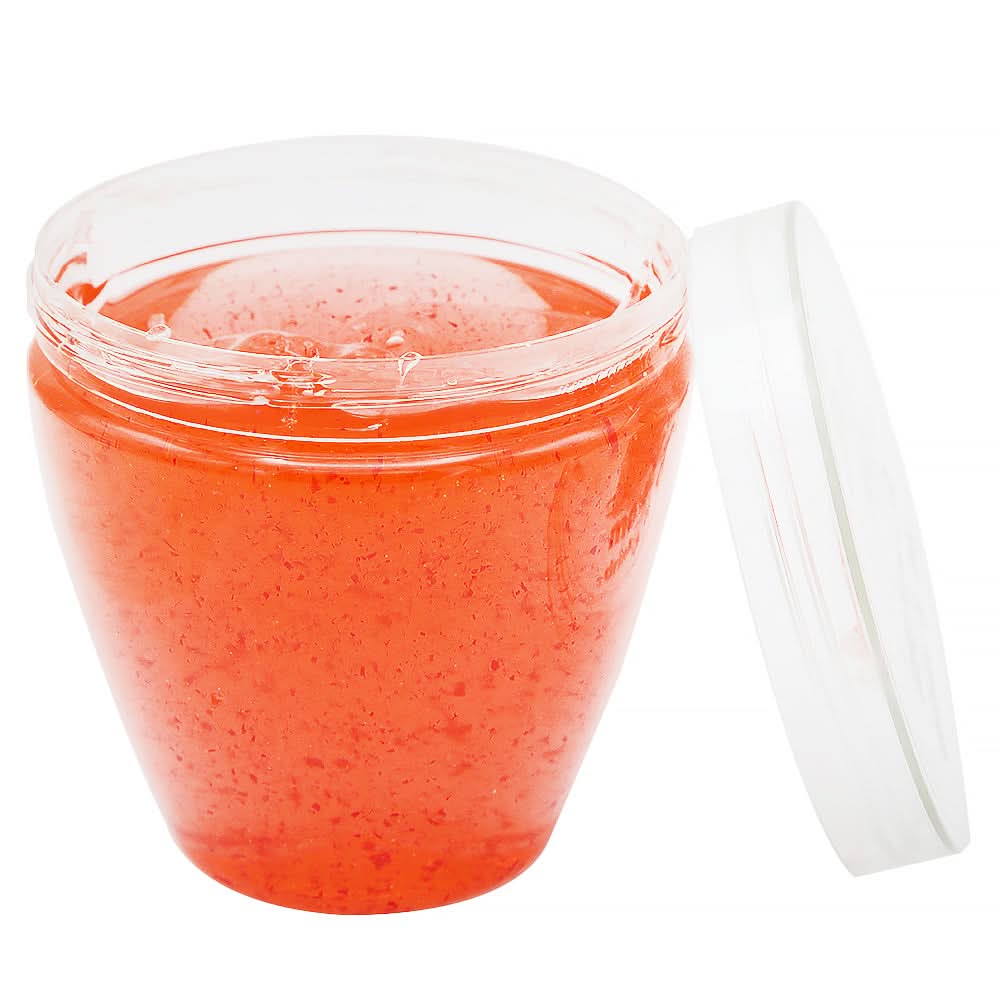 Slime For Kids - Red, Kids, Clay And Slime, Chase Value, Chase Value