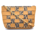 Women's Bag - Brown, Women, Bags, Chase Value, Chase Value