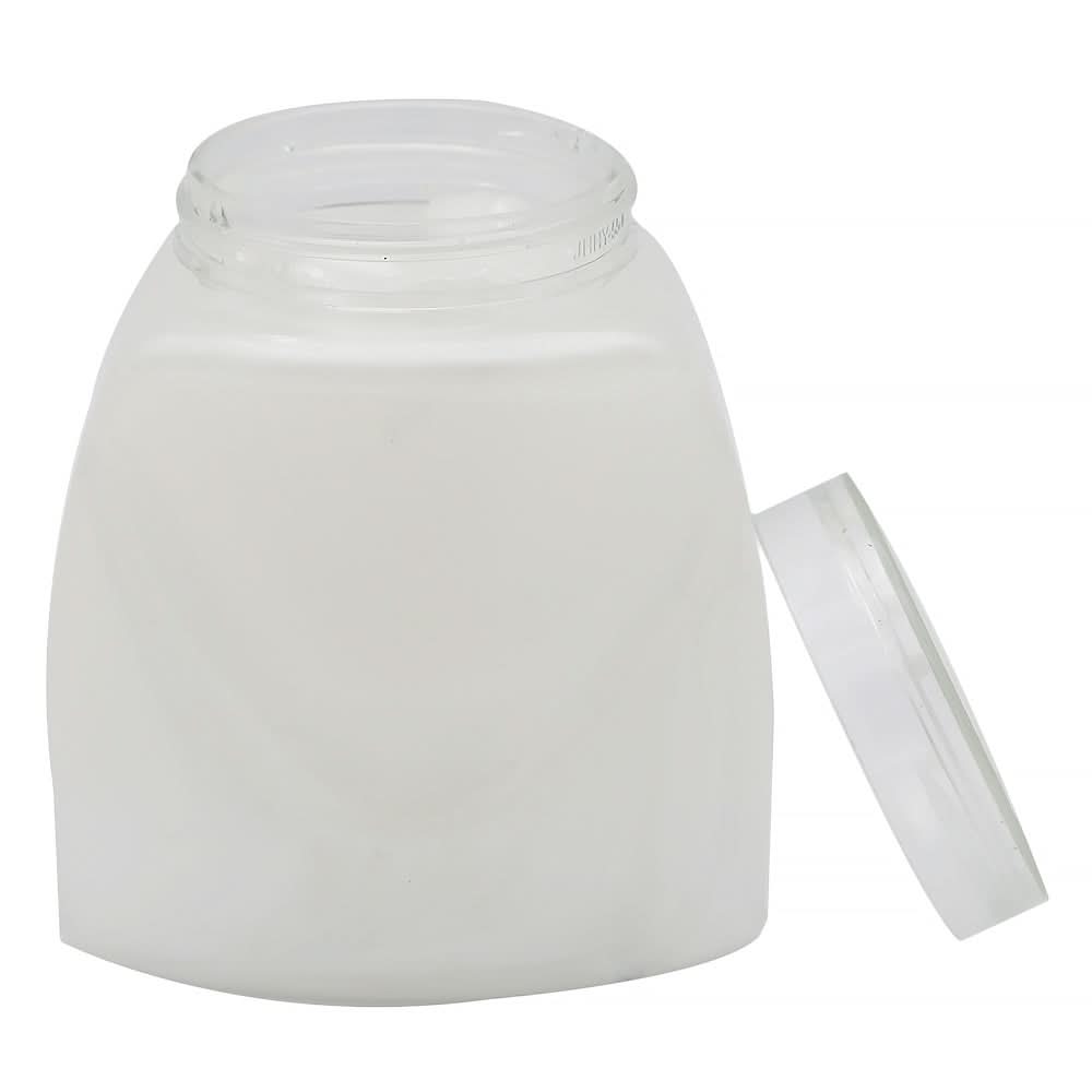 Slime For Kids - White, Kids, Clay And Slime, Chase Value, Chase Value