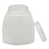 Slime For Kids - White, Kids, Clay And Slime, Chase Value, Chase Value