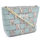 Women's Bag - Green, Women, Bags, Chase Value, Chase Value