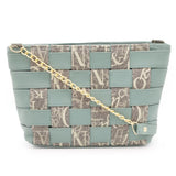 Women's Bag - Green, Women, Bags, Chase Value, Chase Value