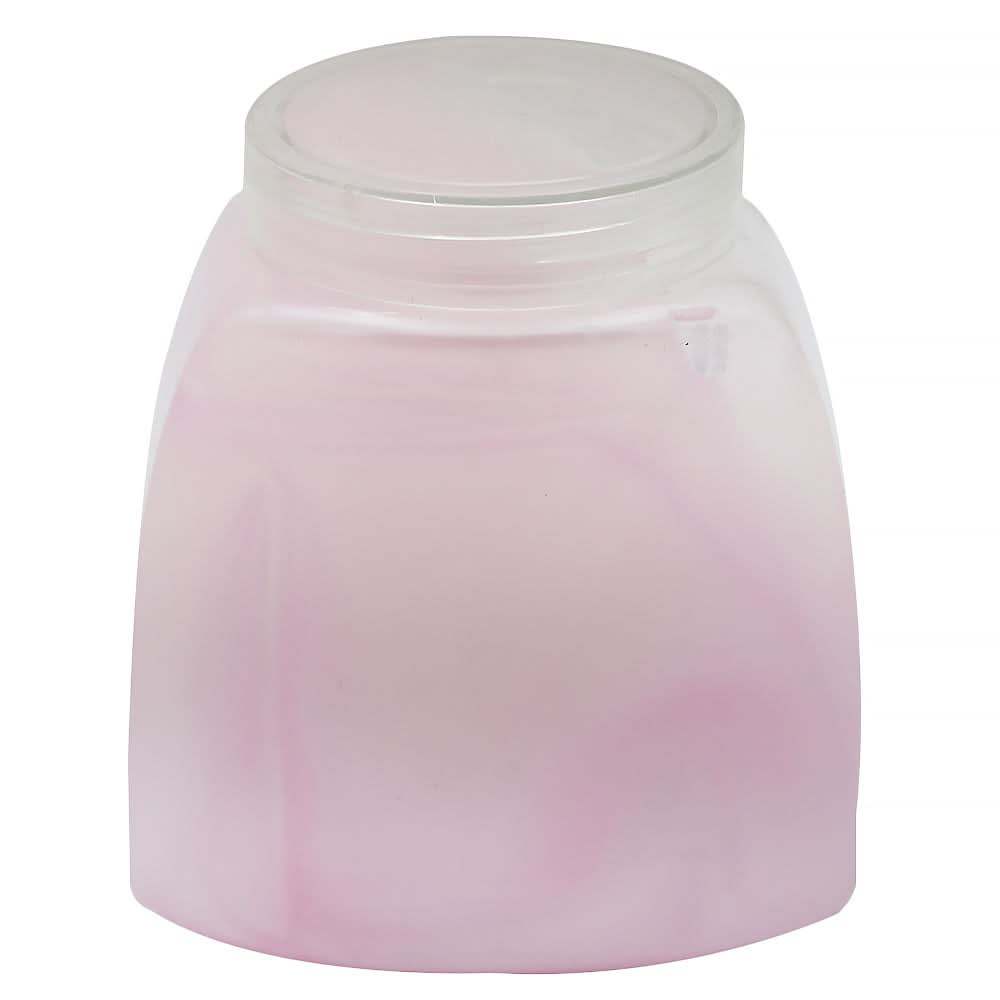 Slime For Kids - Pink, Kids, Clay And Slime, Chase Value, Chase Value