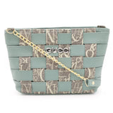 Women's Bag - Green, Women, Bags, Chase Value, Chase Value