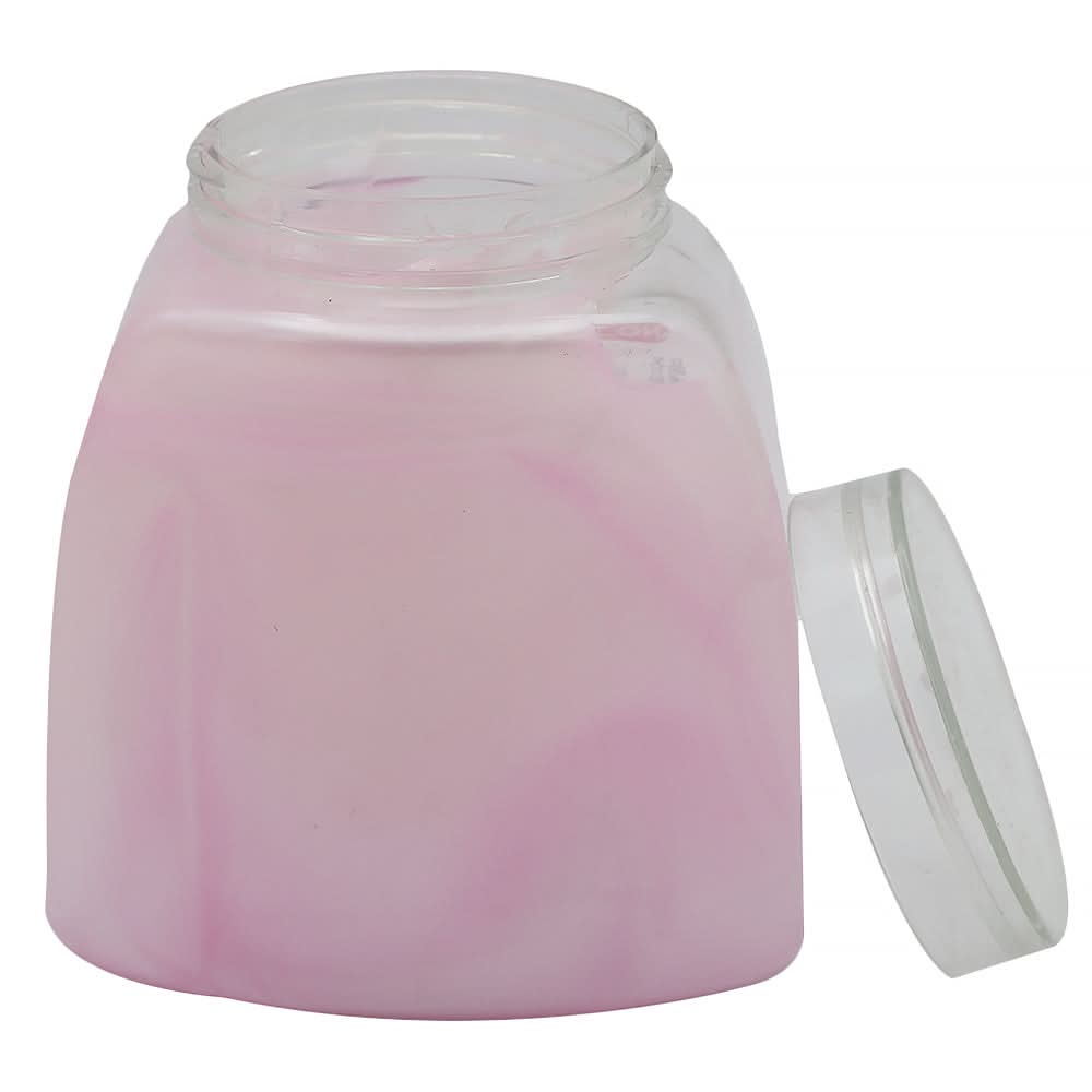 Slime For Kids - Pink, Kids, Clay And Slime, Chase Value, Chase Value