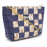 Women's Bag - Blue, Women, Bags, Chase Value, Chase Value