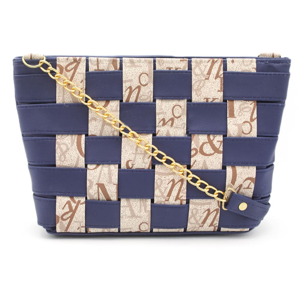 Women's Bag - Blue, Women, Bags, Chase Value, Chase Value