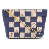Women's Bag - Blue, Women, Bags, Chase Value, Chase Value