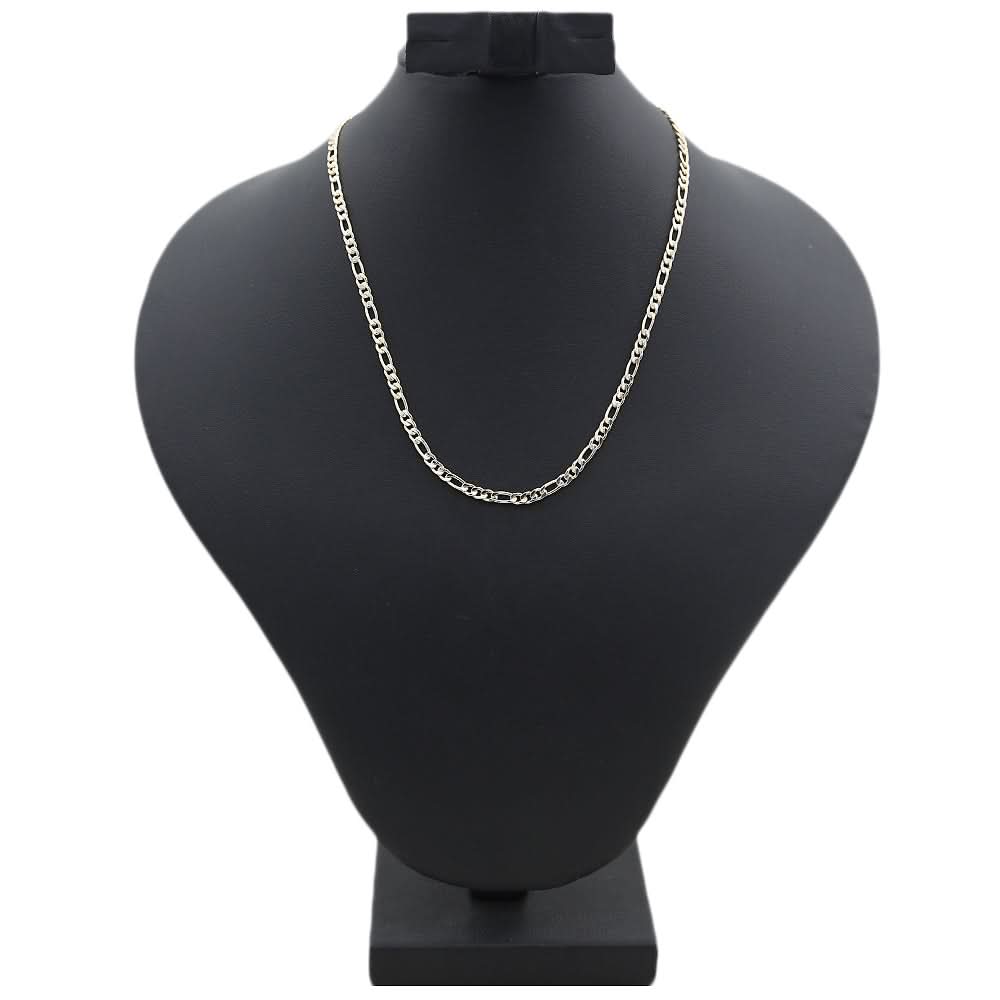 Women's Xuping Chain - Golden, Women, Jewellery Set, Chase Value, Chase Value