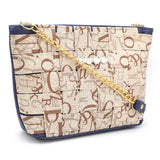Women's Bag - Blue, Women, Bags, Chase Value, Chase Value