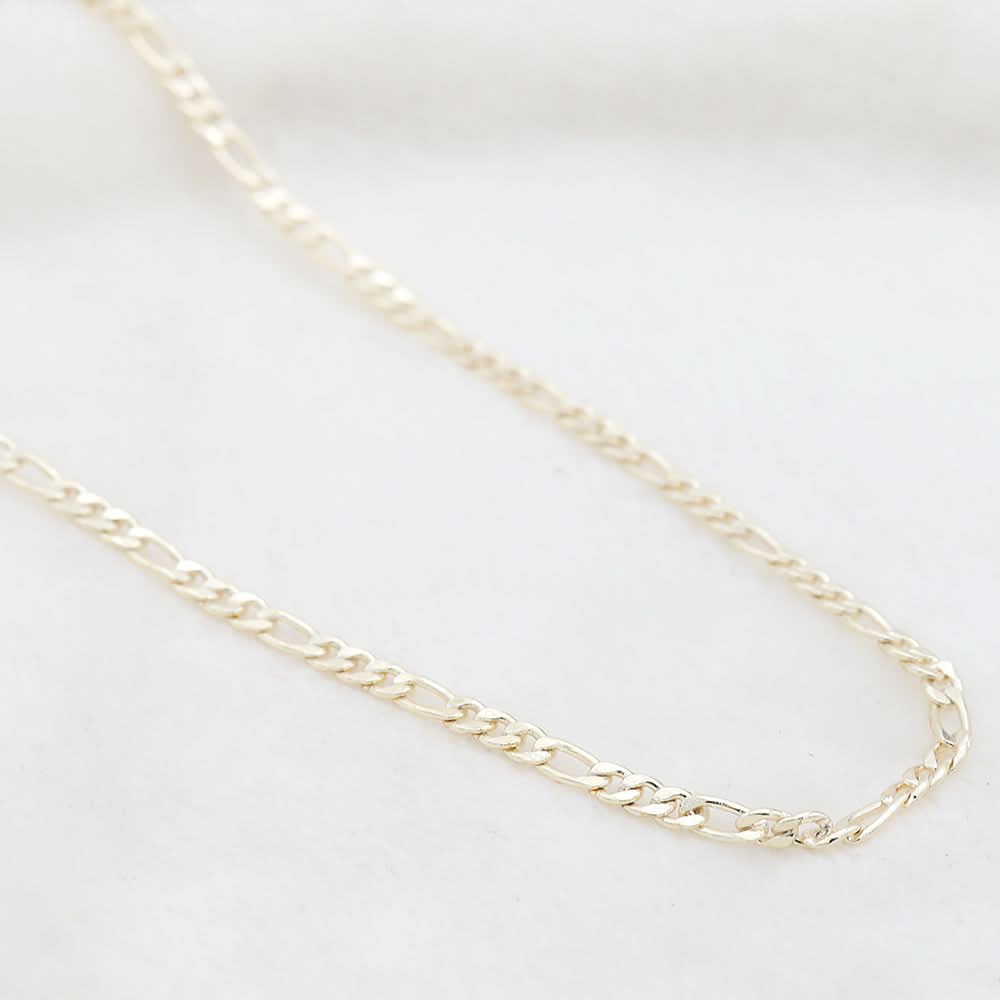 Women's Xuping Chain - Golden, Women, Jewellery Set, Chase Value, Chase Value
