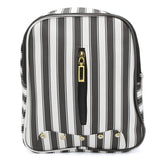 Girls Bag pack - Black, Kids, Kids Bags, Chase Value, Chase Value