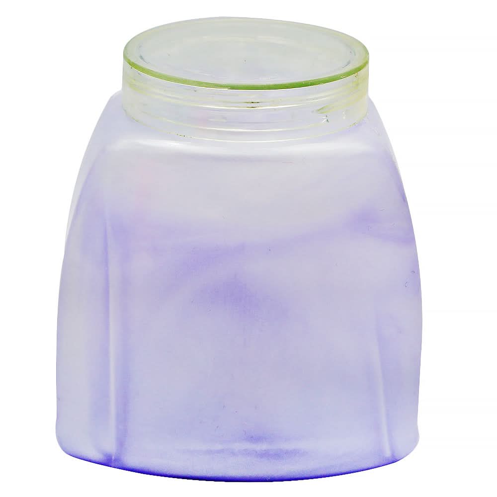 Slime For Kids - Purple, Kids, Clay And Slime, Chase Value, Chase Value