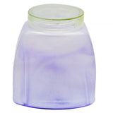 Slime For Kids - Purple, Kids, Clay And Slime, Chase Value, Chase Value