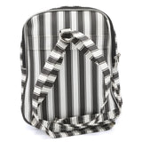 Girls Bag pack - Black, Kids, Kids Bags, Chase Value, Chase Value