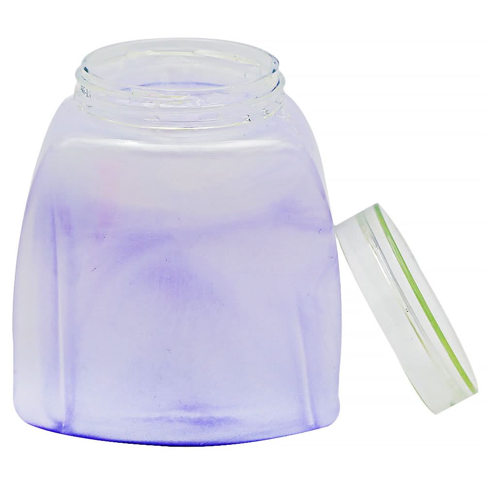 Slime For Kids - Purple, Kids, Clay And Slime, Chase Value, Chase Value