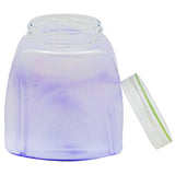 Slime For Kids - Purple, Kids, Clay And Slime, Chase Value, Chase Value
