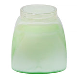 Slime For Kids - Green, Kids, Clay And Slime, Chase Value, Chase Value