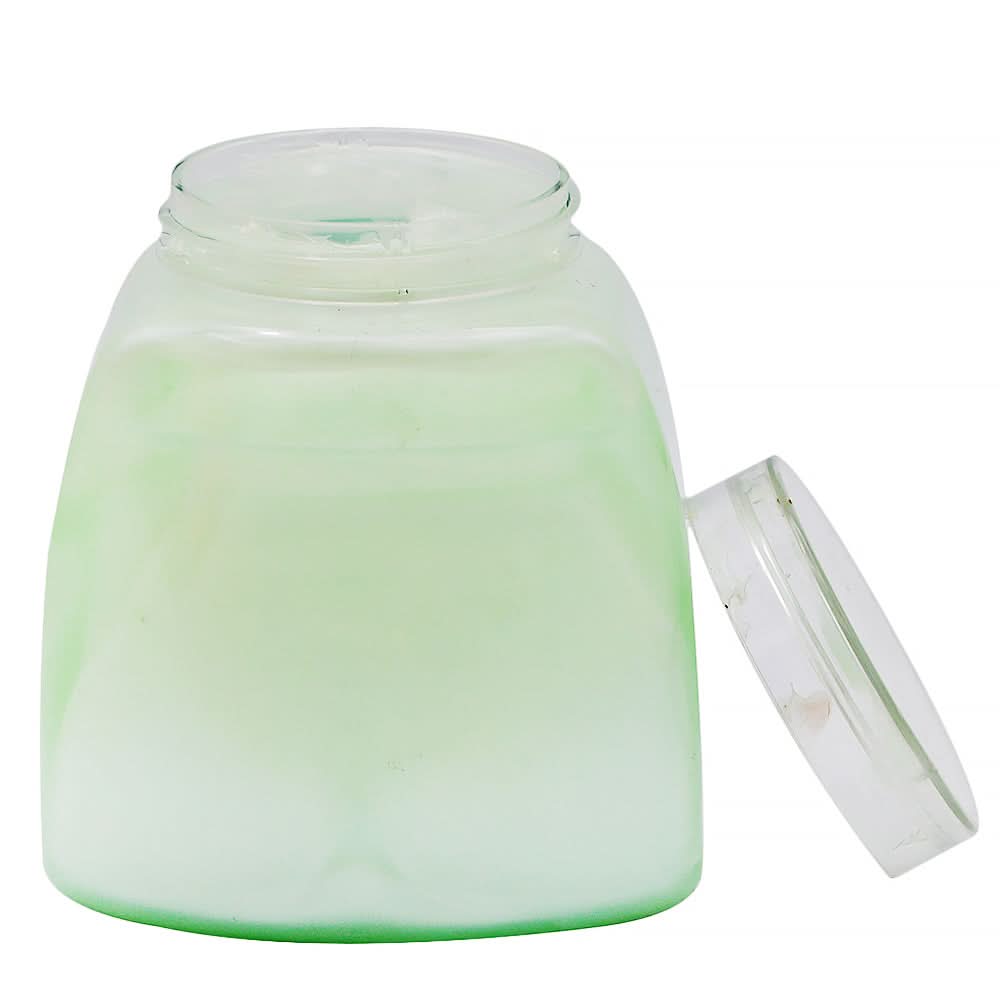 Slime For Kids - Green, Kids, Clay And Slime, Chase Value, Chase Value