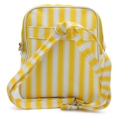 Girls Bag pack - Yellow, Kids, Kids Bags, Chase Value, Chase Value