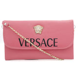 Women's Clutch 2151 - Pink, Women, Clutches, Chase Value, Chase Value
