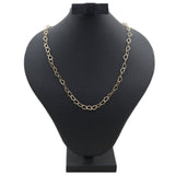 Women's Xuping Chain - Golden, Women, Jewellery Set, Chase Value, Chase Value