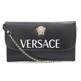 Women's Clutch 2151 - Black, Women, Clutches, Chase Value, Chase Value