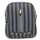 Girls Bag pack - Grey, Kids, Kids Bags, Chase Value, Chase Value