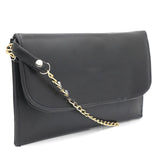 Women's Clutch 2151 - Black, Women, Clutches, Chase Value, Chase Value