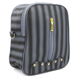 Girls Bag pack - Grey, Kids, Kids Bags, Chase Value, Chase Value