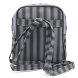 Girls Bag pack - Grey, Kids, Kids Bags, Chase Value, Chase Value