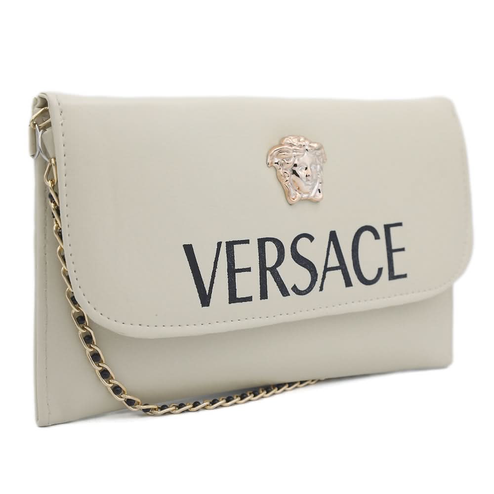 Women's Clutch 2151 - Fawn, Women, Clutches, Chase Value, Chase Value